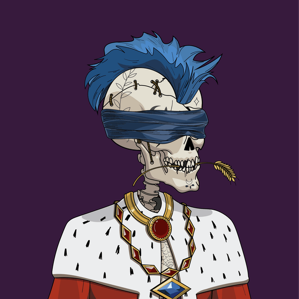 hoffy0x.eth/ lordhoffy.algo tweet media