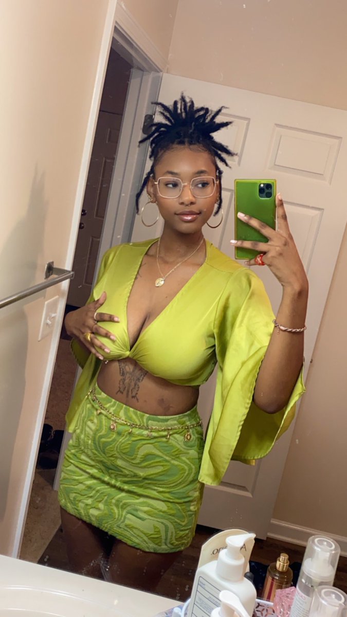ootd #3: my friends bday dinner <3