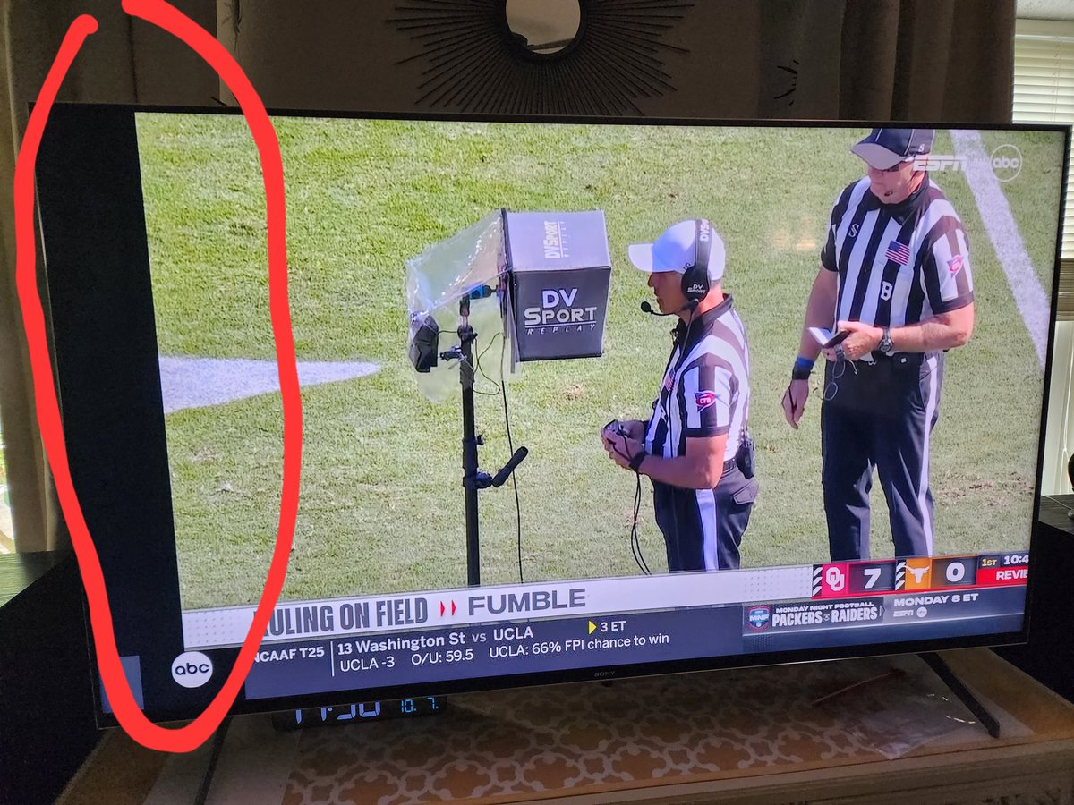 Ty C. Denton tweet media