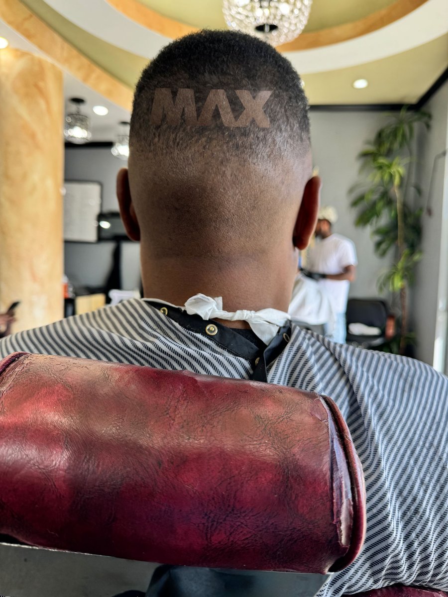 Terry White tweet media