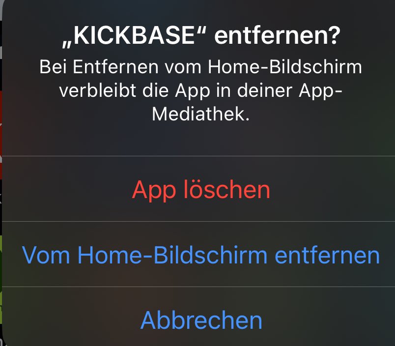 Kickbaseking tweet media