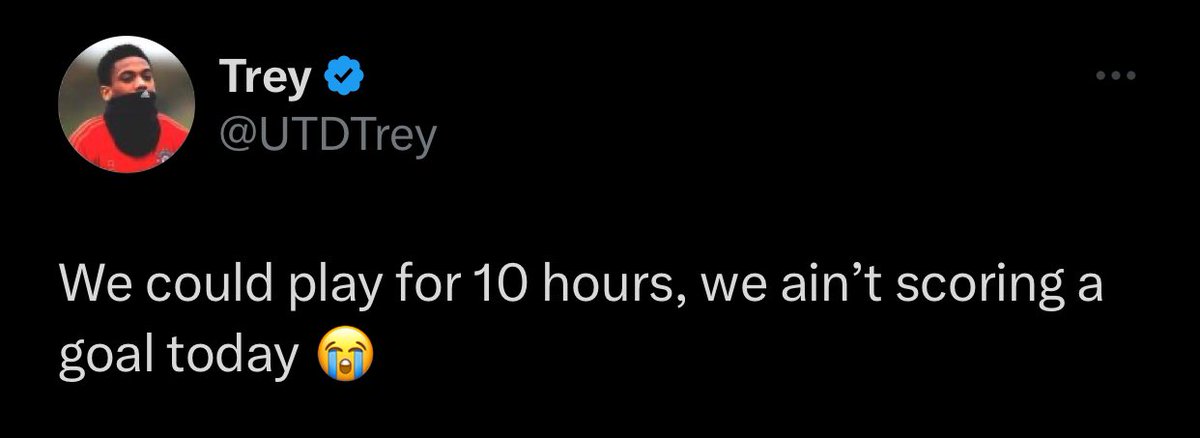 We need an investigation on this guy immediately