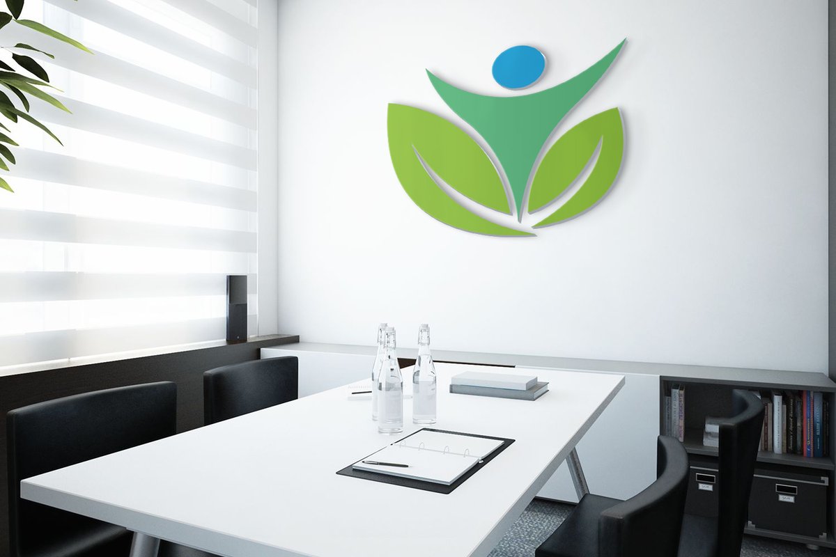 MdanwarInfo's tweet photo. Hello there, I am a creative Graphic Designer with more years of experience.

profile: https://t.co/W5qIEMAtxu
Gmail: mdanwarinfo02@gmail.com
👉 Our Services:
✪ Logo Design
✪ Business card and Stationery Design
✪ Flyer Design
✪ Banner Design
#Logodesigner 
#MUNBRE https://t.co/hRZv7stkqG