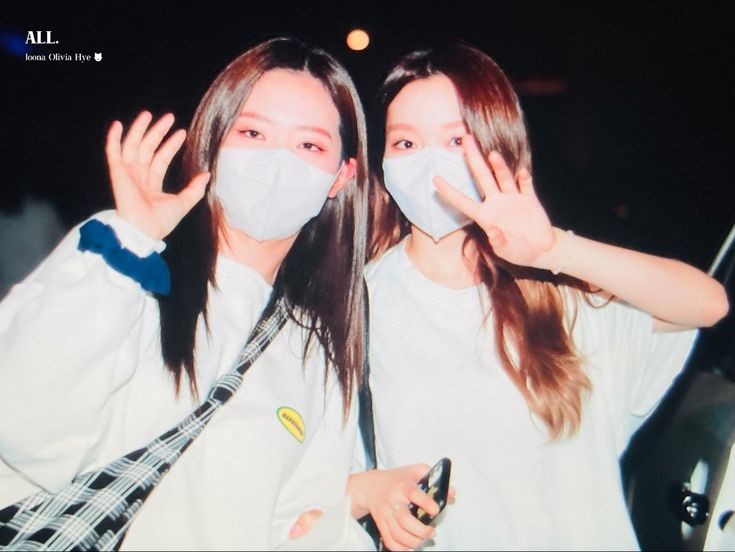 !!   🌱  ‌⊹   ⭐   поиск мью   ⪩ 🖖🏻 ⪨    ೀ

нася &amp; настя, 07 стрелец
онли гг стэнерка, люблю контачить

ults: loona, (g)i-dle, triples, billlie

stan: izone, le sserafim, aespa, twice, dreamnote, fromis_9, ff, itzy, newjeans and other 

❌онли бг стэнки❌

мью рт пжшк !! 💋💋