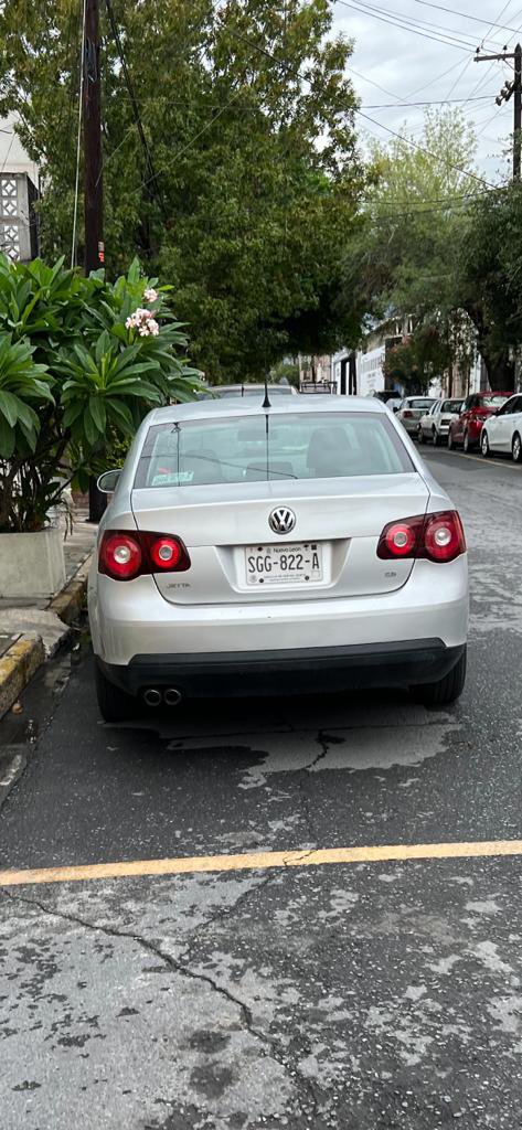 ileana rdz (@ILEANARDZP) / Posts / X