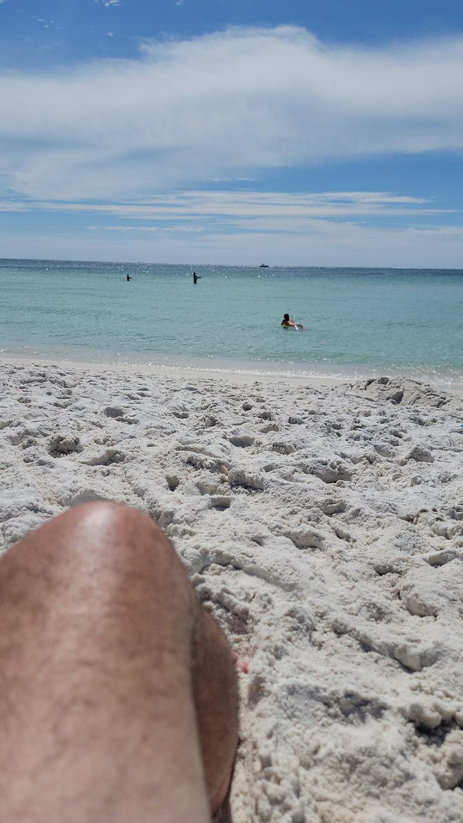 jofergus's tweet photo. No better place to get this kind of an update. https://t.co/8OzPrO6rti
