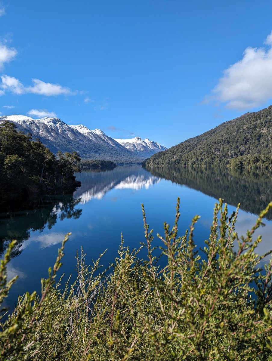 LiamKilborn85's tweet photo. Bariloche 😍 https://t.co/e1RlUnaQ2K