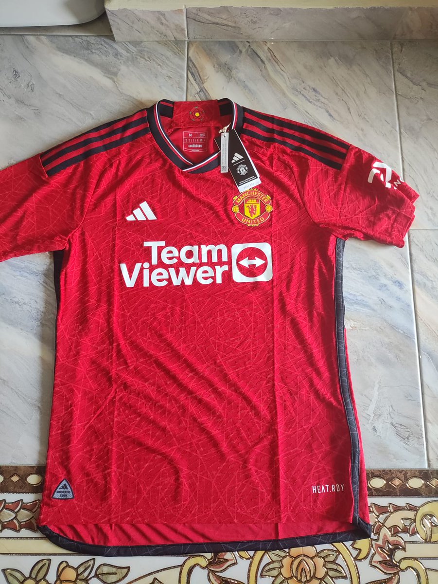 Tenjioda's tweet photo. last minute!!!!
MU hone2324
stadium L near M -+5152cm 935
player issue L XL normal sz or eropa
1675k

stadium LS M L 1350
pi LS XL 2150
PM/WA081294046486 https://t.co/8VQavw9Tfl