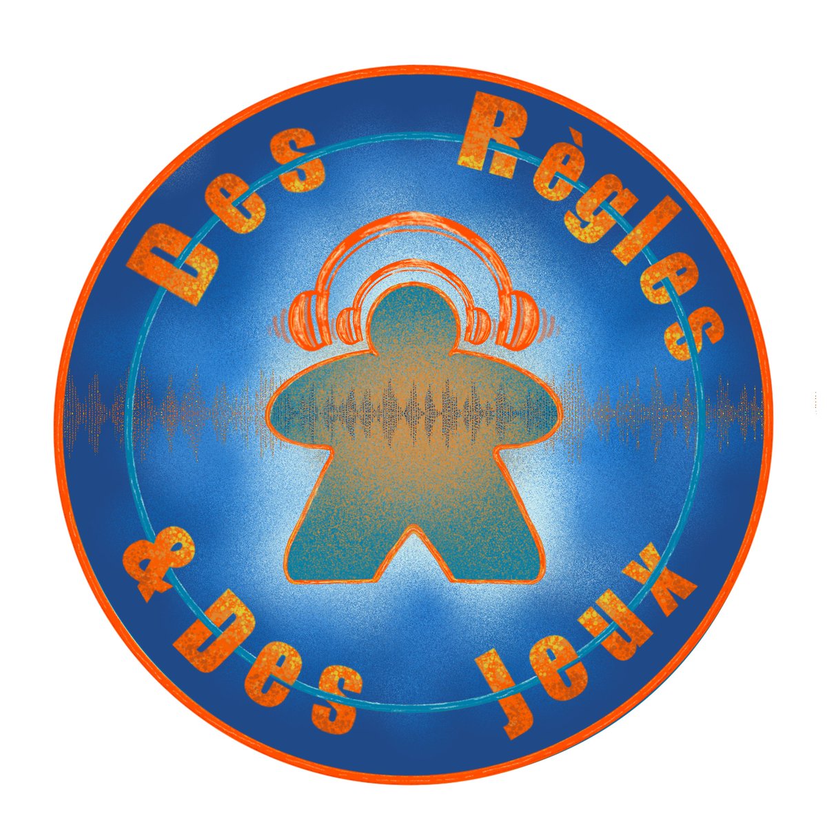 Des règles et des jeux (Caducée) tweet media