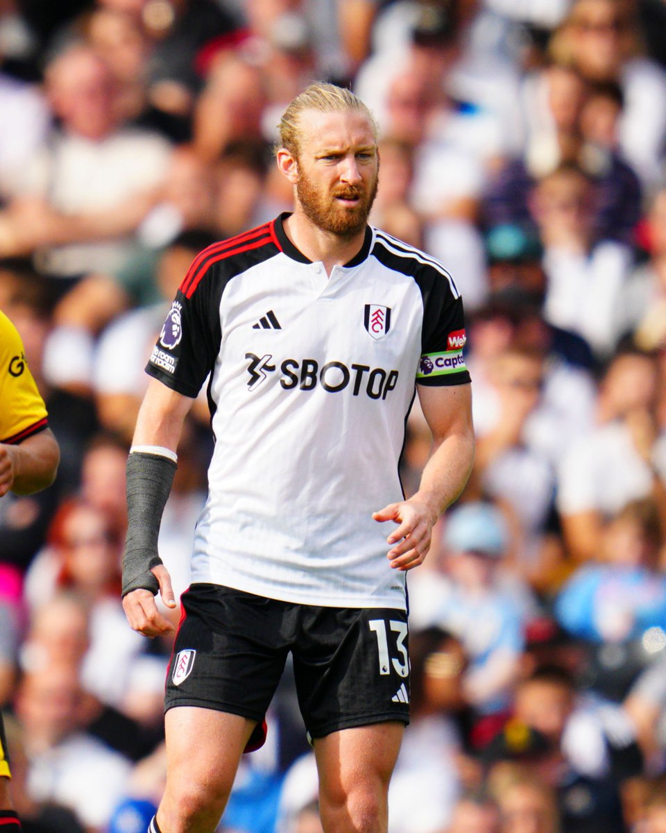 FulhamFC tweet picture