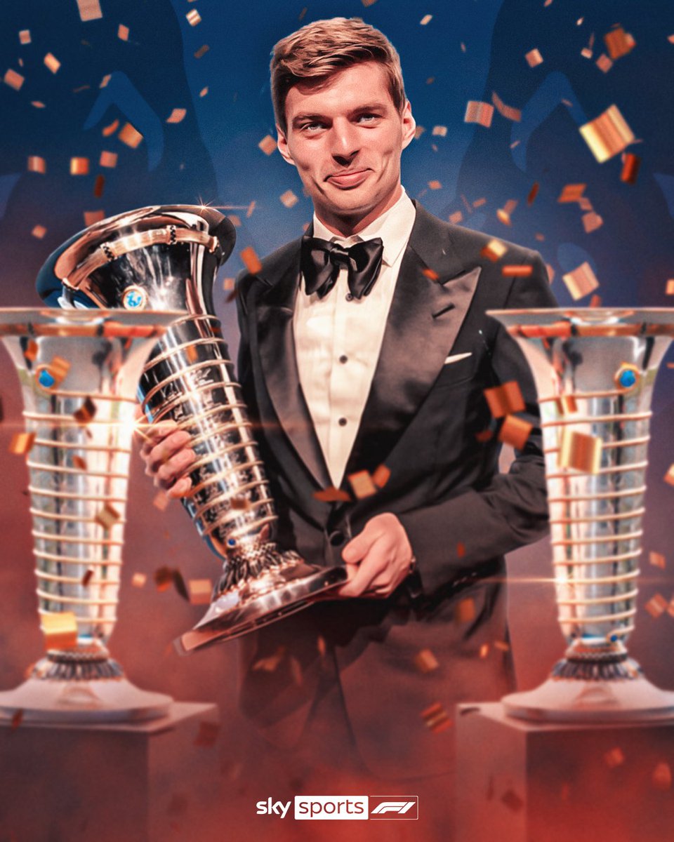 Sky Sports F1 tweet media
