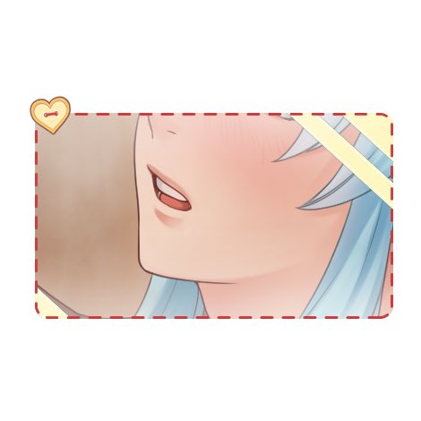 All-ages BL game Doki Doki Dollmaker is Live on Kickstarter