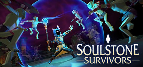 kaniclore's tweet photo. 📢  20:00 по Києву (GMT +3)
[UA/ENG] Today's vacation •  Soulstone Survivors

🩸 https://t.co/BzjVq9QYcB https://t.co/qL8m6dO7Oz