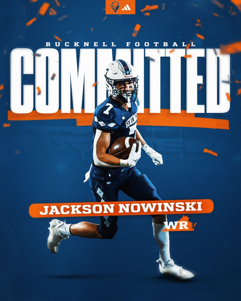 Jackson Nowinski tweet media