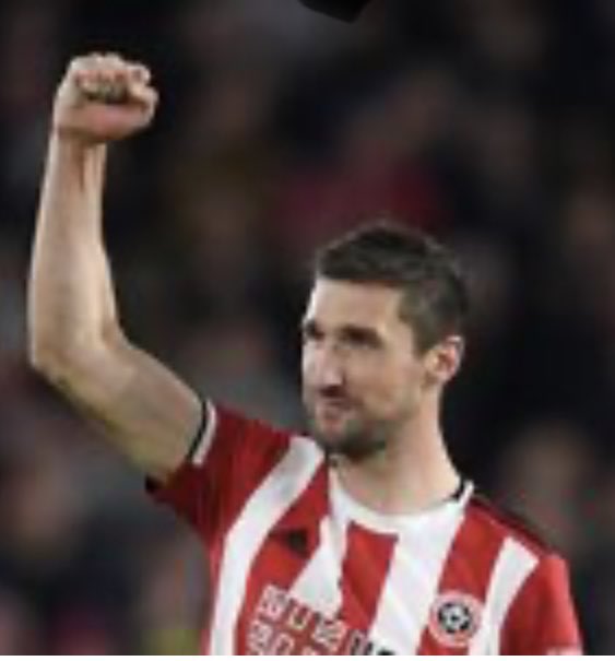 This man now needs a testimonial ⚔️💔💔⚔️