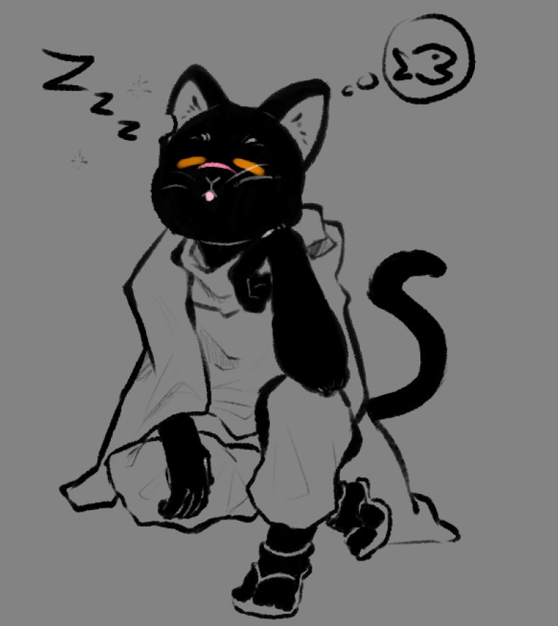 Mno_Lith's tweet photo. Hello everyone, I'll be doing c*mms as a main point of my job for now as my irl job gets me not a lot so I can sustain myself for school supplies and basic living needs.

More info down below for prices. https://t.co/m0Uf02ALuq