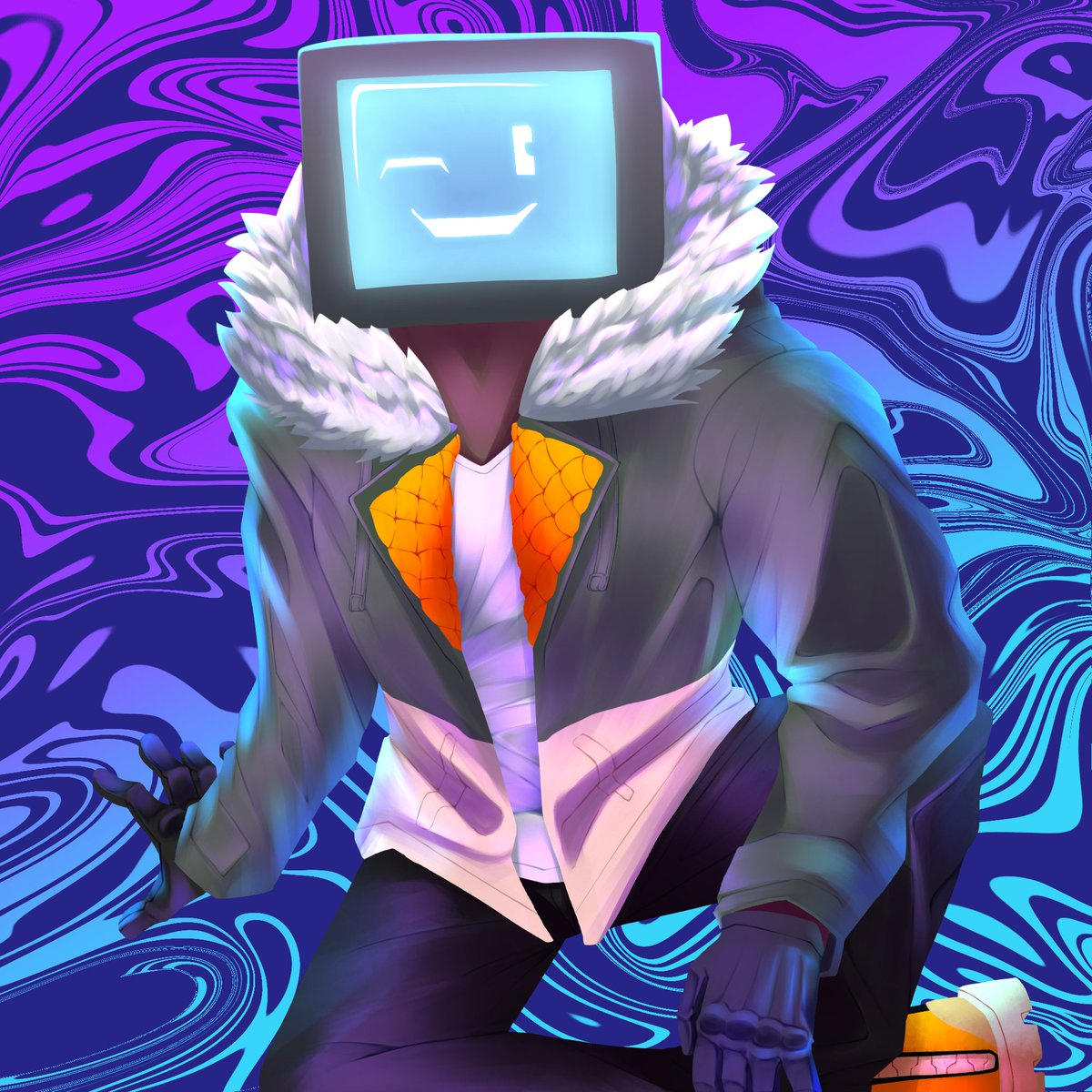 Mno_Lith's tweet photo. Hello everyone, I'll be doing c*mms as a main point of my job for now as my irl job gets me not a lot so I can sustain myself for school supplies and basic living needs.

More info down below for prices. https://t.co/m0Uf02ALuq