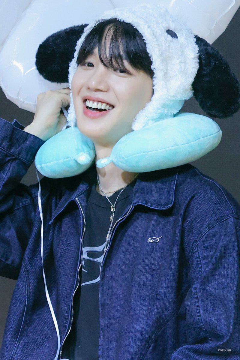 임영민 아이템계정 tweet media
