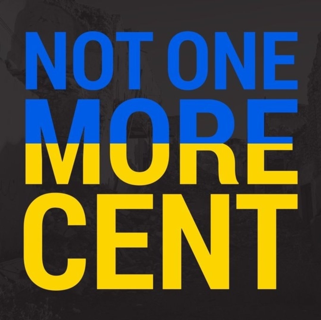 hzollo62's tweet photo. @SenatorBennet Hey, jagoff. Do you need me to elaborate? You're not the sharpest when kissing Ukraines ass. https://t.co/uz79uNkQXD