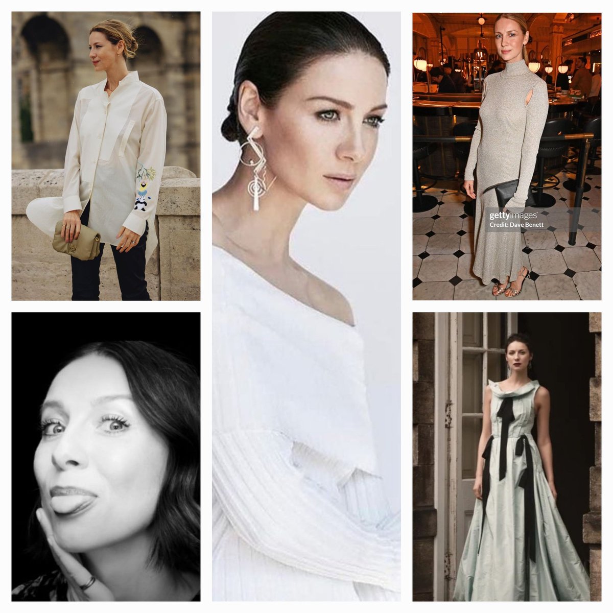 Happy Caiturday to all💝🌟💝🌟💝👑