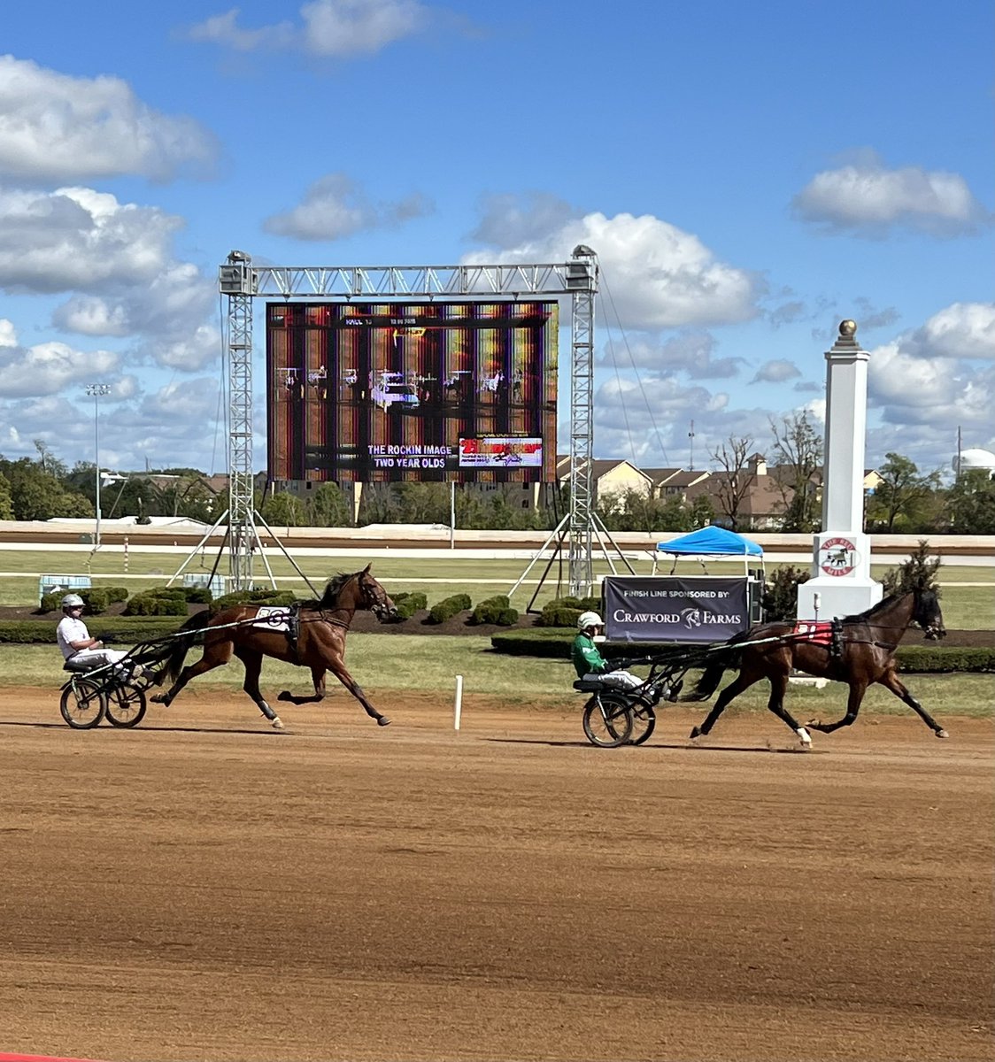 Meri Rantakallio tweet media