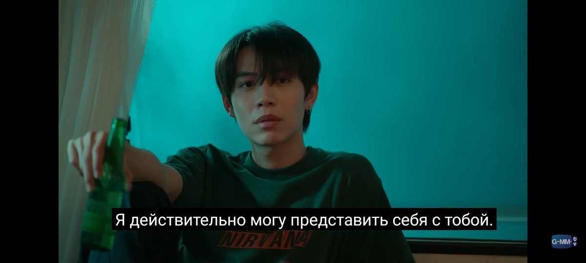 sofiaorlova7's tweet photo. НИК??? ЧЕГООО ААААААААА Я СЕЙЧАС УЛЕЧУ В СТРАТОСФЕРУ
#OnlyFriendsSeriesEP9 https://t.co/vCpd71iNnF