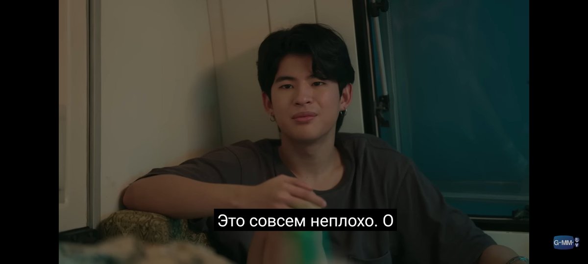 НИК??? ЧЕГООО ААААААААА Я СЕЙЧАС УЛЕЧУ В СТРАТОСФЕРУ
#OnlyFriendsSeriesEP9