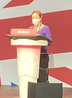 zenscara's tweet photo. On Women & Pensions I spoke to pension gaps deriving from intersecting pay gaps & precarious employment and the importance of @UCU’s fight to #DefendUSS -saving our defined benefits & securing offer of restoration & lowered contributions through 5+ yrs of industrial action🪧🪧 >> https://t.co/50A7B1GpNT