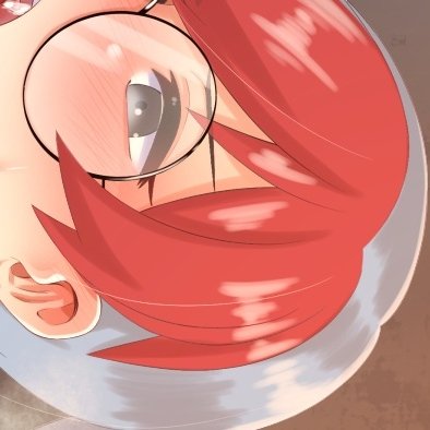 #新しいプロフィール画像 