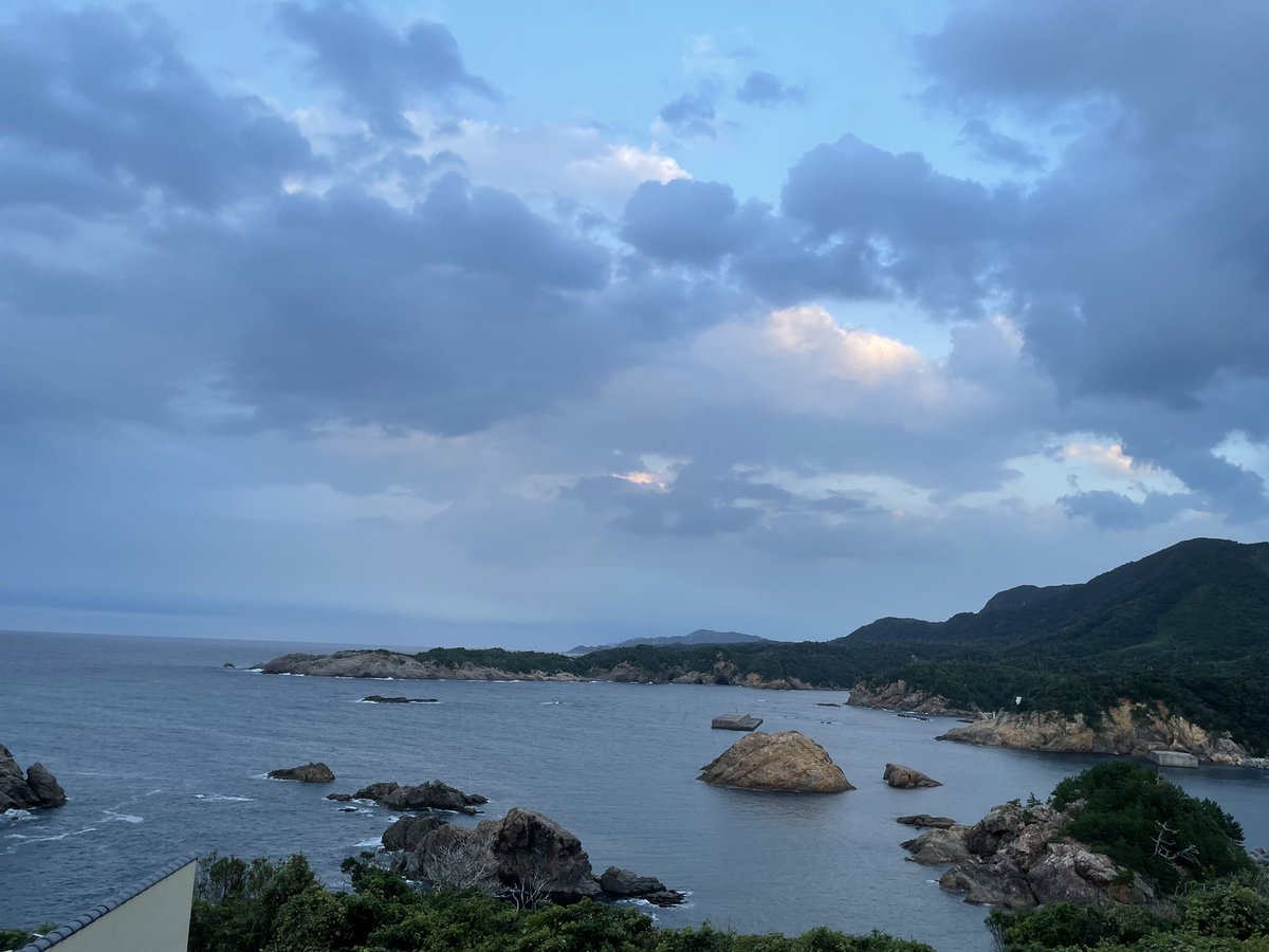 RakunanPhoto's tweet photo. ⑥ https://t.co/J7FogN4qWG