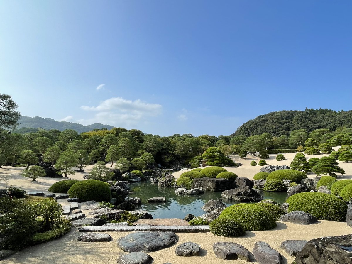 RakunanPhoto's tweet photo. ⑥ https://t.co/J7FogN4qWG