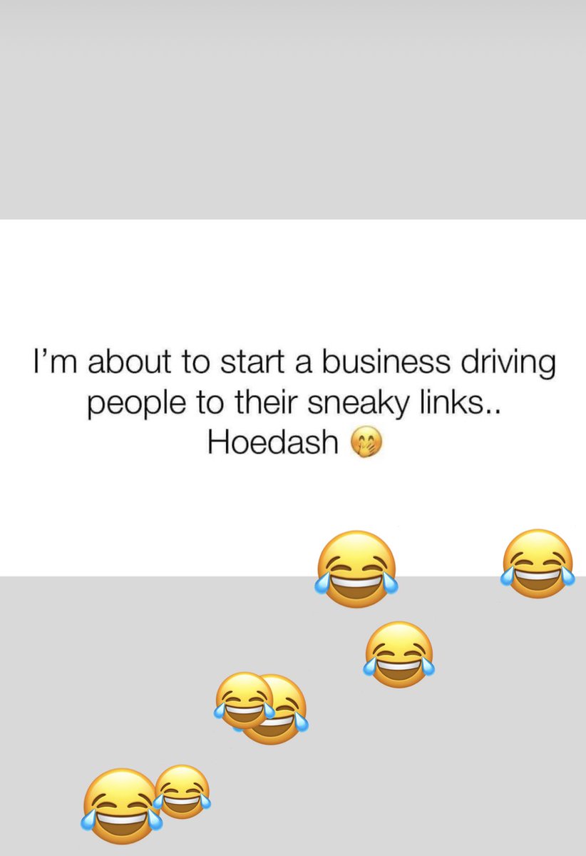 Choze (@chozemusic) on Twitter photo 