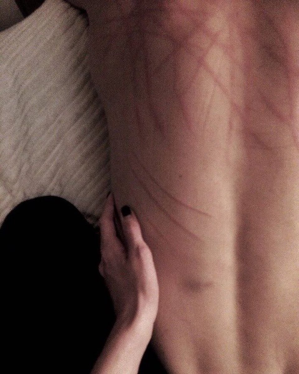mood