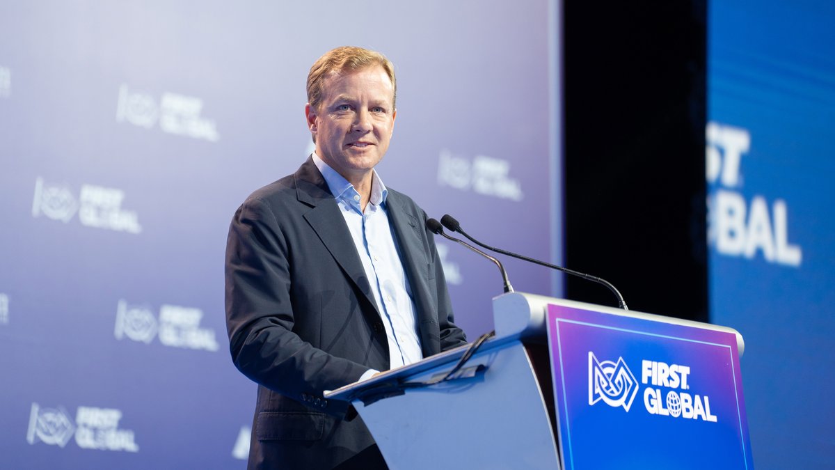 Lam Research tweet media