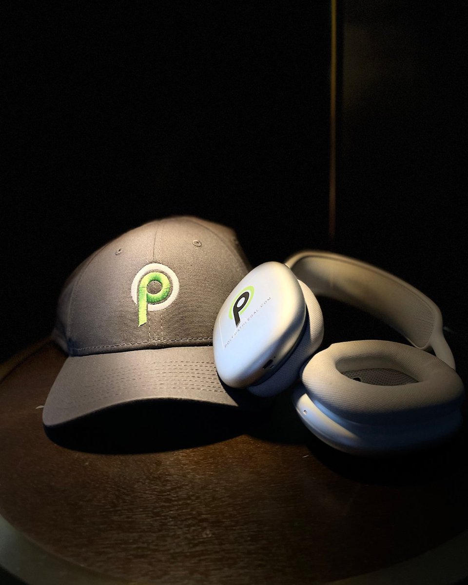 polymathlegal's tweet image. Boost your business with an LLC: Gain liability shield &amp;amp; tax benefits. Is it a fit for you? Dive in with Polymath Legal. Find the best structure for your venture. 🏢🤝 (Always consult a lawyer.) #polymathlegal #nicmcgrue #LLCs