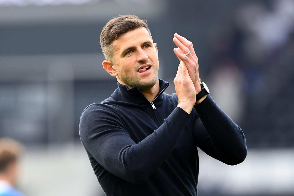 Footy Accumulators tweet media