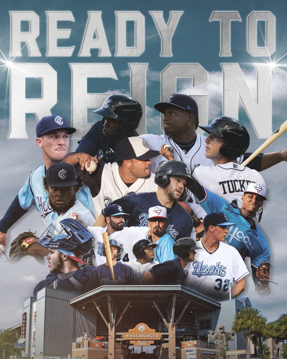 Corpus Christi Hooks (@cchooks) / X