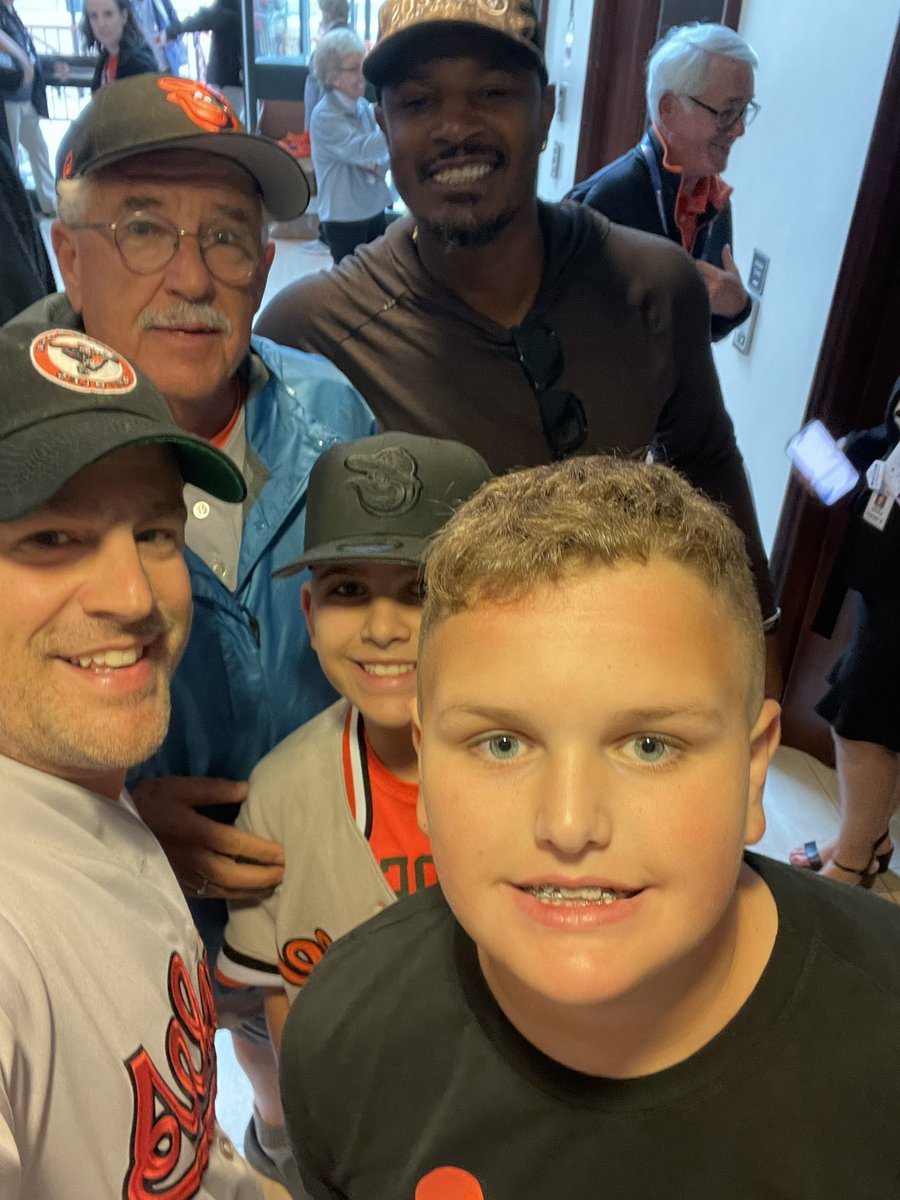 JeffBerthney's tweet photo. @SimplyAJ10  let’s goooo https://t.co/4wEzIsIOaS