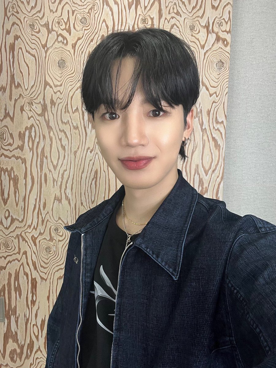 임영민 아이템계정 tweet media