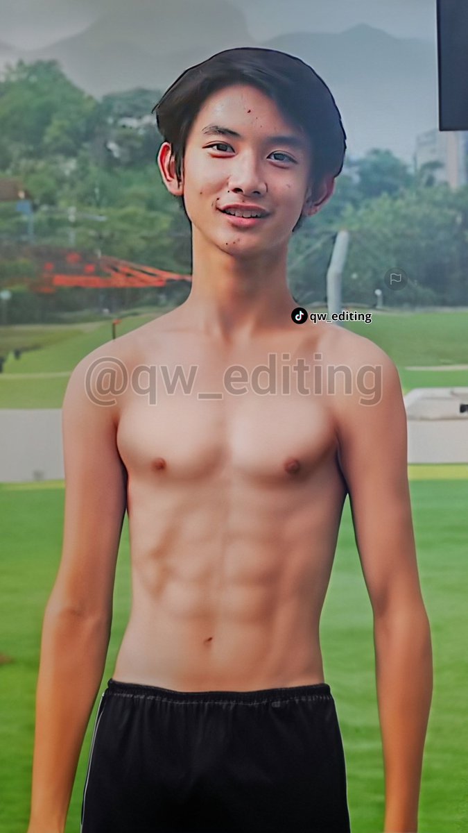 Qw_editing tweet media