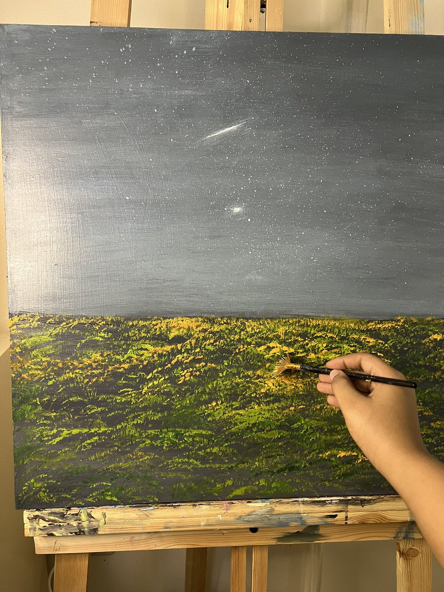 hiba_artz's tweet photo. My favorite painting❤️ https://t.co/5JqJpEJag6