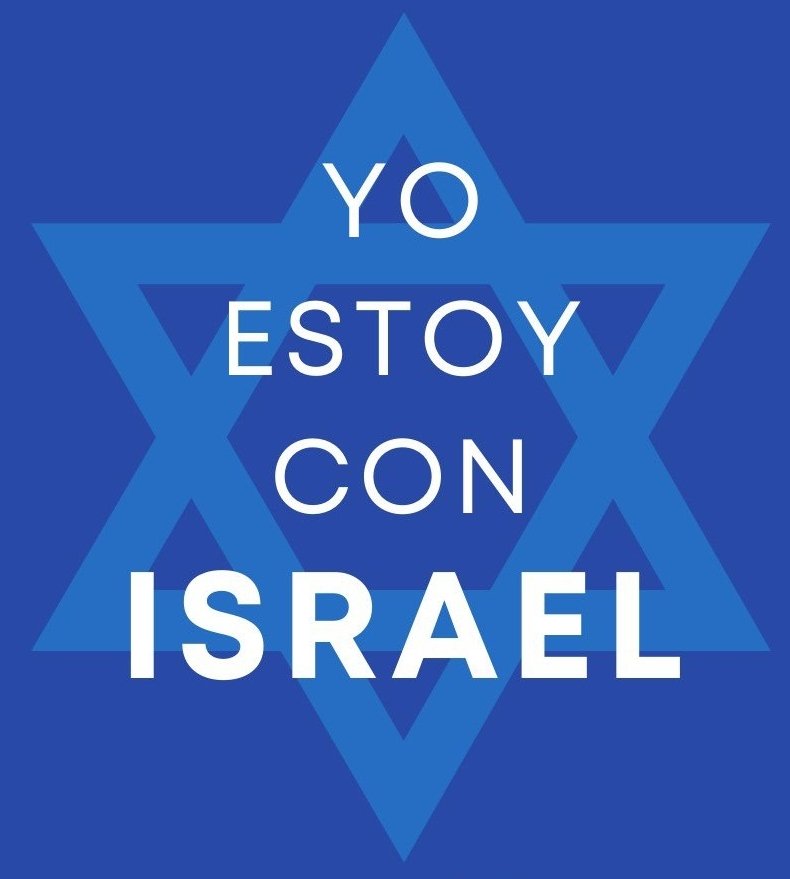 Israel_Py_CH's tweet photo. https://t.co/0Sj5HnTCPp