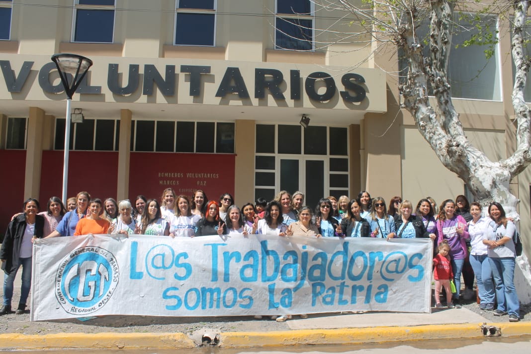 Claudia Lazzaro tweet media