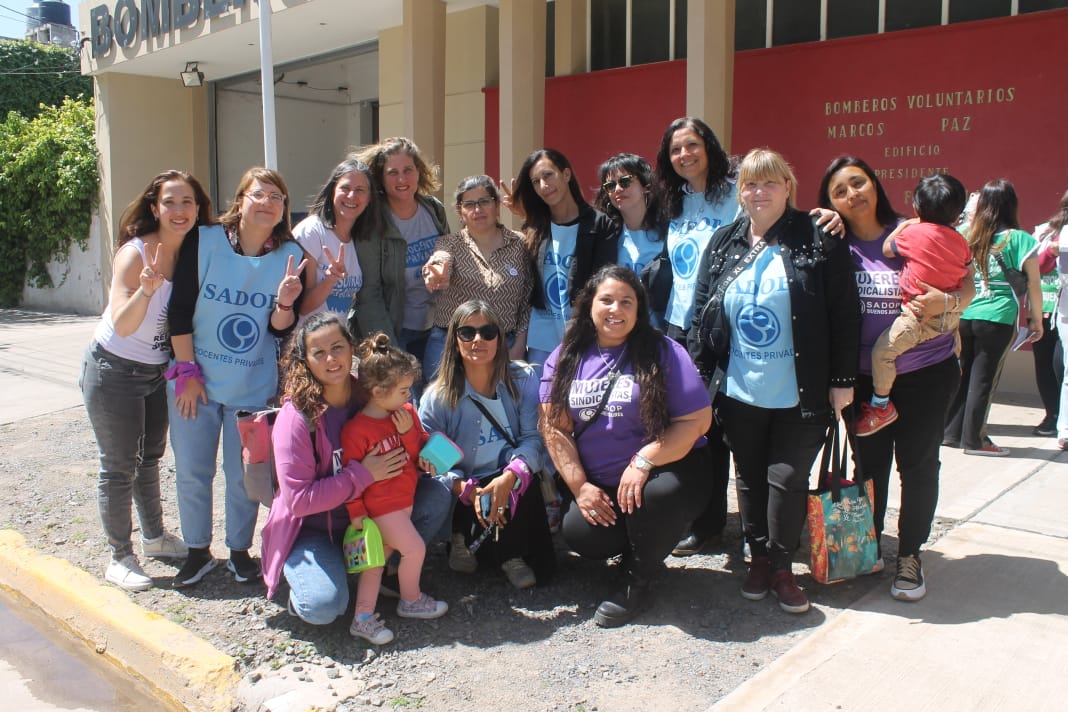 Claudia Lazzaro tweet media