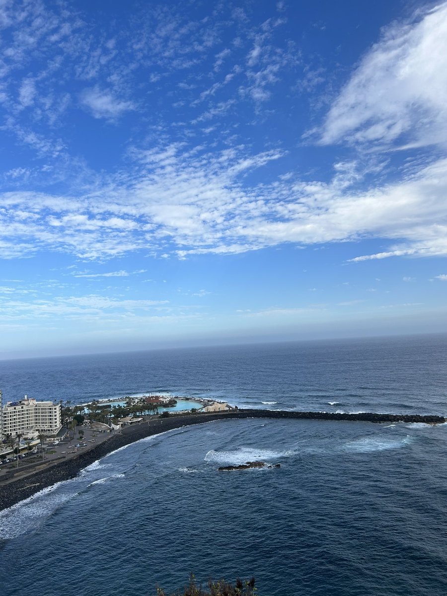 Lyam_pst's tweet photo. Tenerife https://t.co/DpFU312Abb