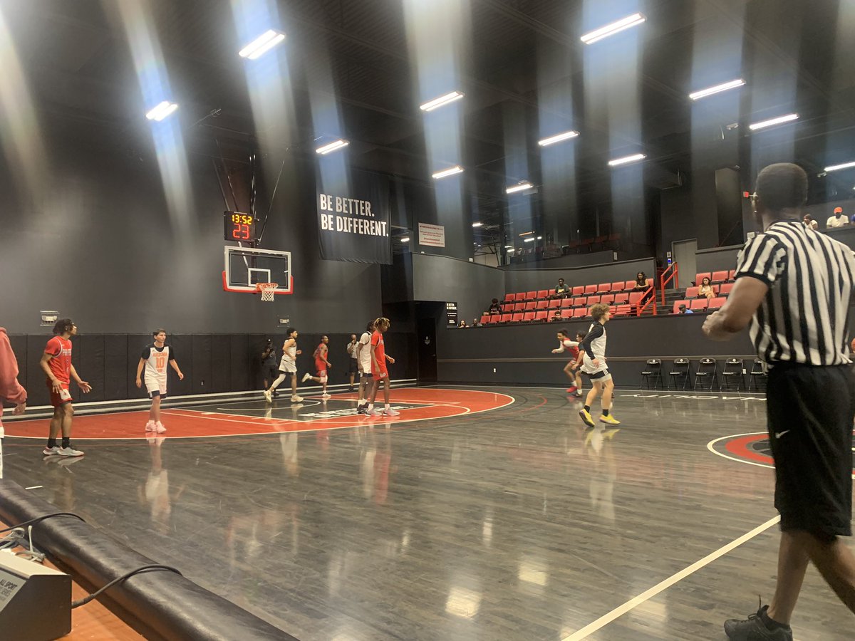 Gregg Rosenberg tweet media