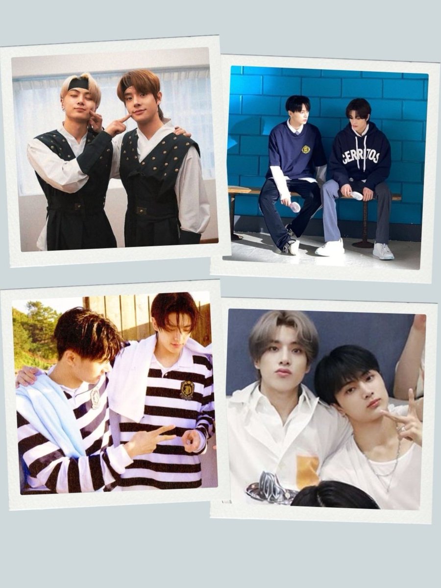 oceanreside's tweet image. a one to a hundred papers,
disregard this letter.