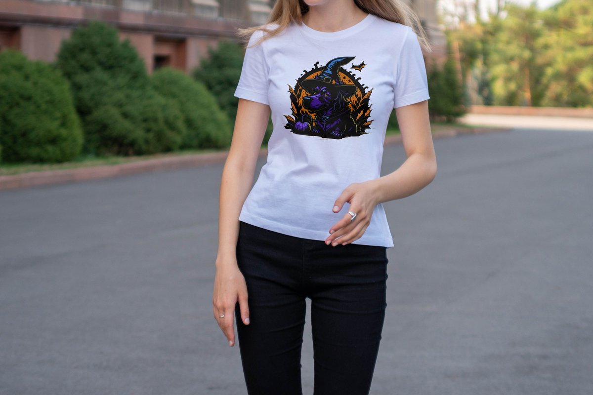 xdogworld's tweet photo. Anyone Need this T-shirt πππ
T-shirt Link https://t.co/95WJAX9ega
π Perfect gift for your family and friends
π Printed in the USA
π Worldwide Shipping π¦
π― 100% Satisfaction Guaranteed!
#dog, #doglover, #dogsofinstagram, #doglife, #dogsinsunglasses, #dogsincanada, #dogs https://t.co/2HMrVBfXKu