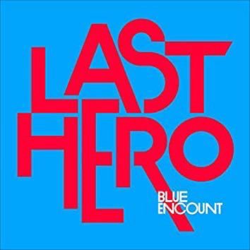 JinmResult's tweet photo. #今日は何の日
【2016年10月8日(土)】
日テレ土9枠
#THELASTCOP 開始
主題歌→#BLUEENCOUNT
#ラストコップ
#唐沢寿明
#窪田正孝
#宮川一朗太
#田山涼成
#黒川智花
#松尾諭
#久慈暁子
#桜井日奈子
#武田玲奈
#伊藤沙莉
#佐々木希
#藤木直人
#竹内涼真
#小日向文世
#佐野史郎
#和久井映見 https://t.co/UMRFCUpyPI