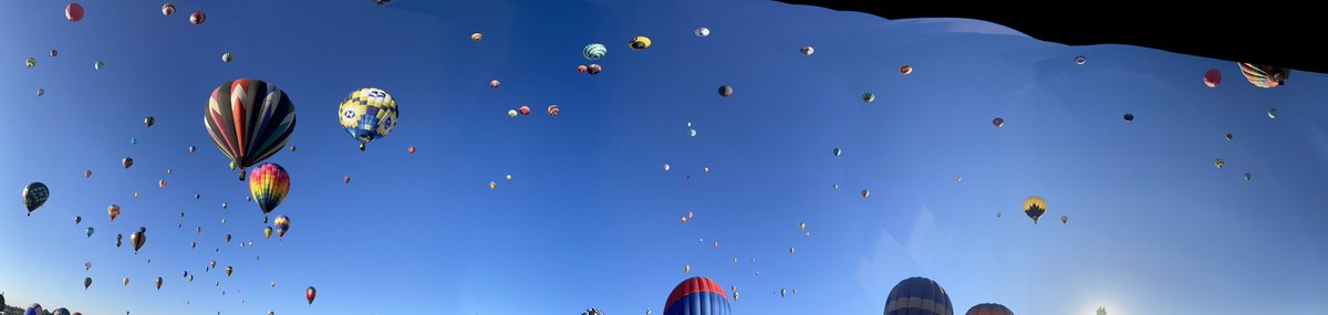 Stephen Bergin tweet media